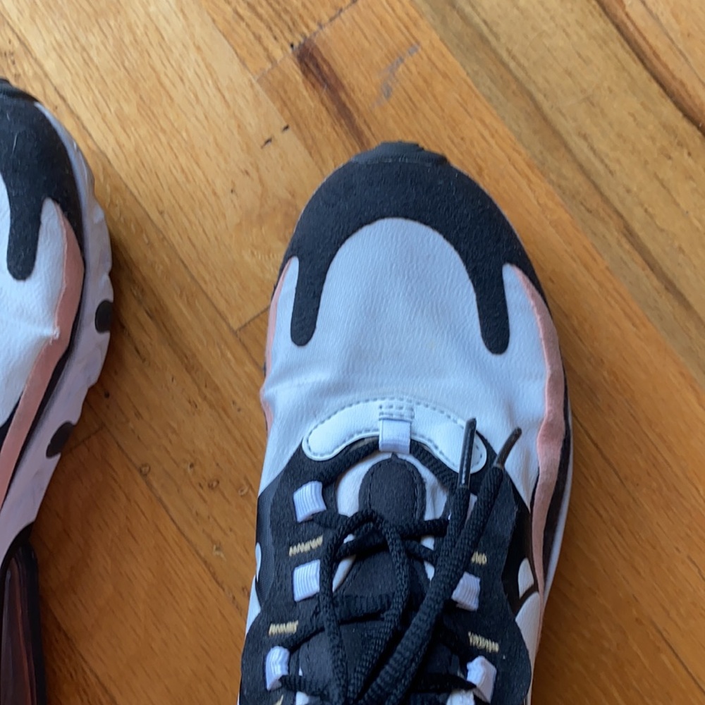 Nike Airmax 70 React - image 5